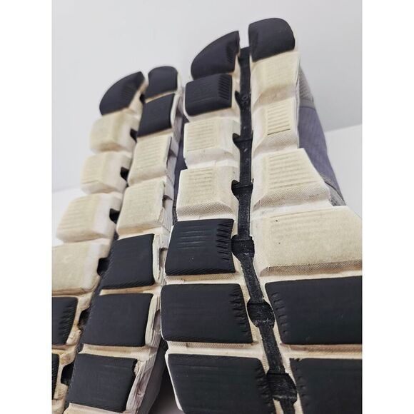 Oncloud Men 11 Comfy footwear - Picture 8 of 11